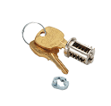 Furniture Locks Furniture Locks