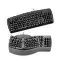 Keyboards Keyboards