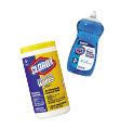 Kitchen Cleaners Kitchen Cleaners