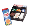 Kitchen Supplies Kitchen Supplies