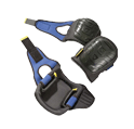 Knee Pads Knee Pads