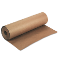 Kraft Paper Kraft Paper