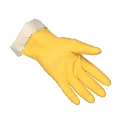 Latex Gloves Latex Gloves
