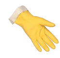 Latex Gloves