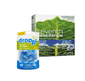 Laundry Supplies