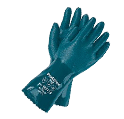 Chemical Resistant Gloves Chemical Resistant Gloves