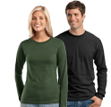 Long Sleeve T-Shirts