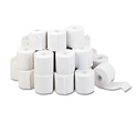 Machine Paper Rolls Machine Paper Rolls