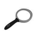 Magnifiers Magnifiers