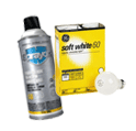 Maintenance Supplies Maintenance Supplies