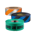 Survey Flagging Tape Survey Flagging Tape