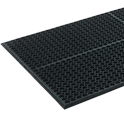 Mats and Anti-Slip Tape Mats and Anti-Slip Tape