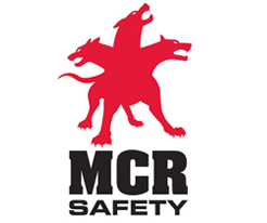 MCR Safety Products MCR Safety Products