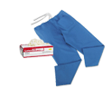 Medical Wear Medical Wear
