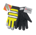MCR Luminator Gloves