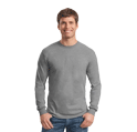 Activewear