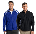 Mens Hoodies & Coats