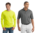 Mens Clothing