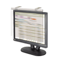 Monitor Accessories