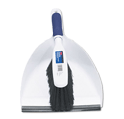 Mops, Brooms & Accessories Mops, Brooms & Accessories