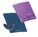 Mouse Pads Mouse Pads