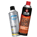 Multi-Purpose Lubricants Multi-Purpose Lubricants
