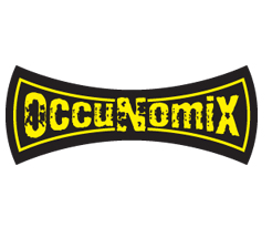 OccuNomix Safety Gear OccuNomix Safety Gear
