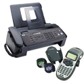 Office Equipment Office Equipment