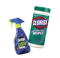 Office Cleaning Supplies Office Cleaning Supplies