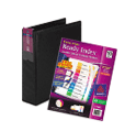 Office Supplies