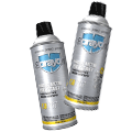 Outdoor Lubricants Outdoor Lubricants