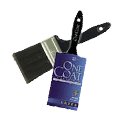 Paint Brushes and Rollers Paint Brushes and Rollers