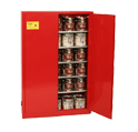Paint Storage Paint Storage