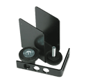 Panel Systems and Components Panel Systems and Components
