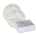 Paper Products