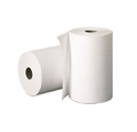 Paper Towels and Napkins Paper Towels and Napkins