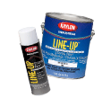 Pavement Striping Paint Pavement Striping Paint