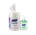 Personal Hygiene Personal Hygiene