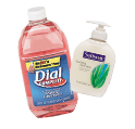 Personal Hygiene Products Personal Hygiene Products