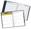 Planners