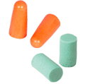 Ear Plugs