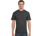 T-Shirts with Pockets