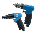 Power Tools Power Tools