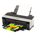 Copiers, Faxes and Printers