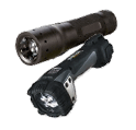 Professional Flashlights