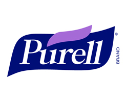 Purell Hand Sanitizer Purell Hand Sanitizer