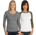 3 Quarter Sleeve Shirts 3 Quarter Sleeve Shirts