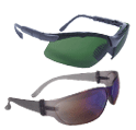 Radians Glasses Radians Glasses