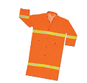Rain Suits