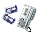 Dictation Devices Dictation Devices